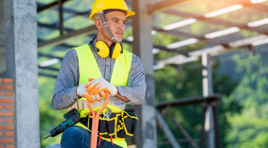 Skylight leak detection in Carrboro, NC